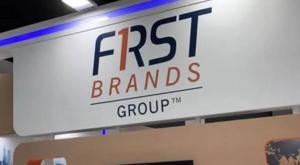 Relacionada acuso-fbi-que-first-brands-no-quebro-hizo-fraude.jpg