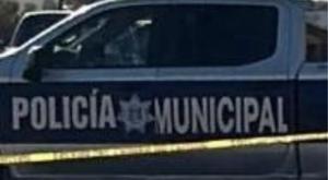 Relacionada download-5.jpg