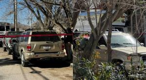 Relacionada download-80.jpg