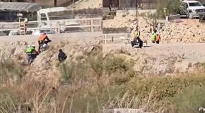 Relacionada principal_migrantes-cruzan-disfrazados-de-obreros-a-el-paso.jpg