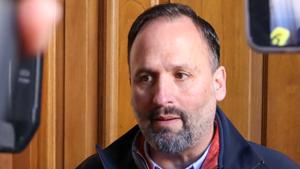 Relacionada img_4322.jpg