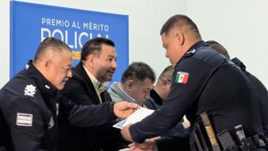 Relacionada pxl_20260130_1911117142.jpg