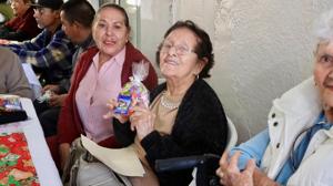 Relacionada vecinos.jpg