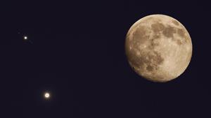 Relacionada hora-para-ver-la-conjuncion-de-la-luna-jupiter-y-la-estrella-antares-en-junio-de-2019.jpg