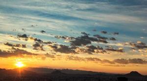 Relacionada principal_principal_whatsapp-image-2023-10-02-at-73920-am-2.jpg