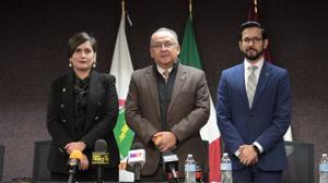 Relacionada rector.jpg