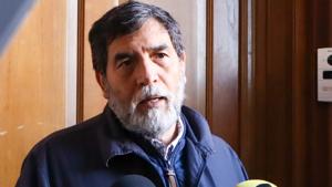 Relacionada img_4313.jpg