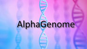 Relacionada alphagenome-de-google.jpg