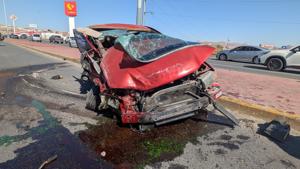 Relacionada inshot_20260130_135627903.jpg