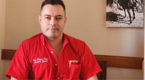 Relacionada descarga-68.jpg