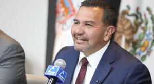 Relacionada download-75.jpg