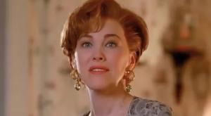 Relacionada catherine-1.jpg