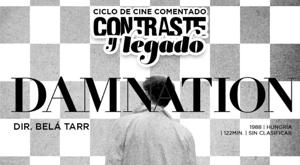 Relacionada download-76.jpg