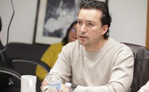 Relacionada img-20260130-wa0117.jpg