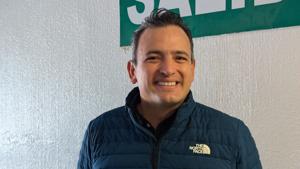 Relacionada pxl_20260130_190757721.jpg