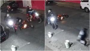 Relacionada wmremove-transformed-1.jpg