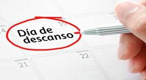 Relacionada asueto.jpg