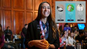 Relacionada maru.jpg