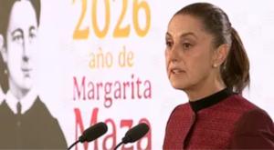 Relacionada descarga-69.jpg