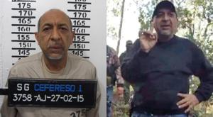 Relacionada la-tuta.jpg