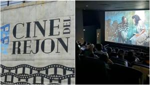 Relacionada fotojet-7.jpg