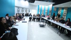 Relacionada 697cfba9359d9__697cfba9359da.jpg