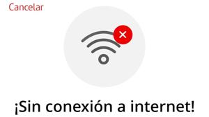 Relacionada santander.jpg