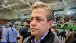 Relacionada whatsapp-image-2026-01-30-at-22846-pm.jpg