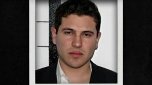 Relacionada ivan-archivaldo.jpg