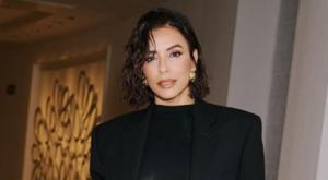 Relacionada eva-longoria.jpg