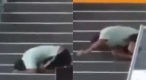 Relacionada download-77.jpg