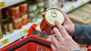 Relacionada 749879323670d67cfe8578.jpg