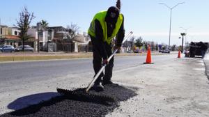 Relacionada baches-1.jpg