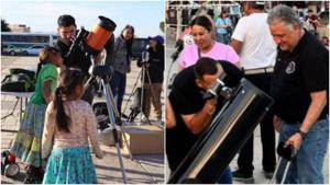 Relacionada principal_principal_fotojet-8-1.jpg