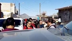 Relacionada captura-de-pantalla-2026-01-30-a-las-24638-pm.jpg