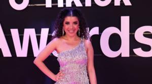 Relacionada dayane.jpg