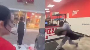 Relacionada screenshot-2026-01-30-145213-1.jpg