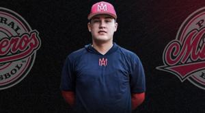 Relacionada download-79.jpg