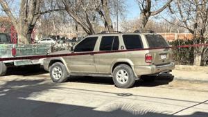 Relacionada captura-de-pantalla-2026-01-30-a-las-25647-pm.jpg