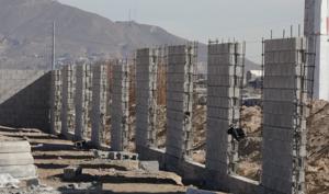 Relacionada whatsapp-image-2026-01-30-at-31020-pm-2.jpg