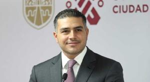 Relacionada principal_garcia-harfuch-es-atractivo-para-dirigir-la-cdmx-g.jpg