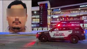 Relacionada 27066.jpg