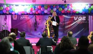 Relacionada whatsapp-image-2026-01-30-at-32646-pm.jpg