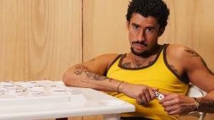 Relacionada screenshot-2026-01-30-153155-1.jpg