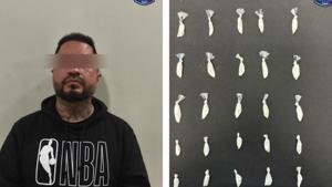 Relacionada screenshot-2026-01-30-160054-1.jpg