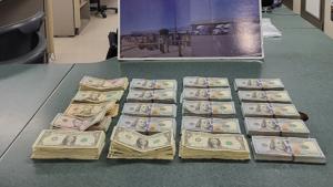 Relacionada resized_20260121_1752260.jpg