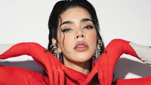 Relacionada kenia-os.jpg