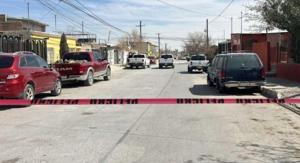 Relacionada screenshot-2026-01-30-163043-1.jpg