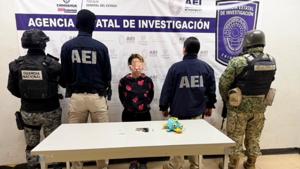 Relacionada screenshot-2026-01-30-163622-1.jpg