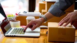 Relacionada micr.jpg